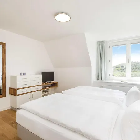 Kliffsand 72 Von & Mehr * Kampen