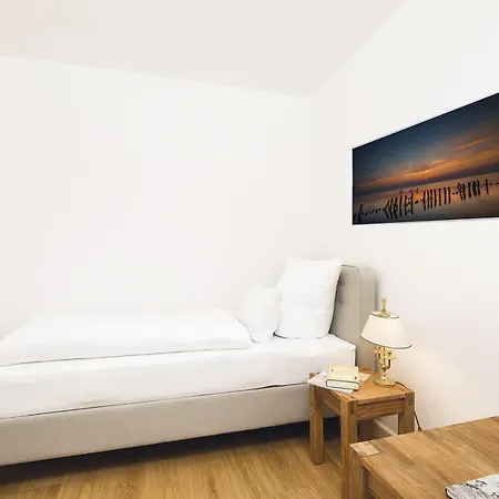 Kliffsand 72 Von & Mehr *